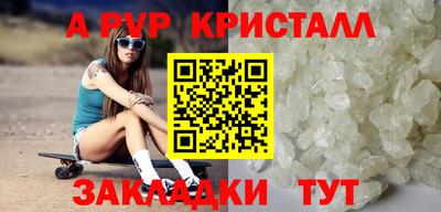 кокс Ликино-Дулёво