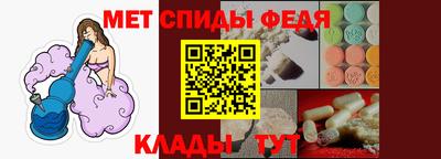кокс Ликино-Дулёво