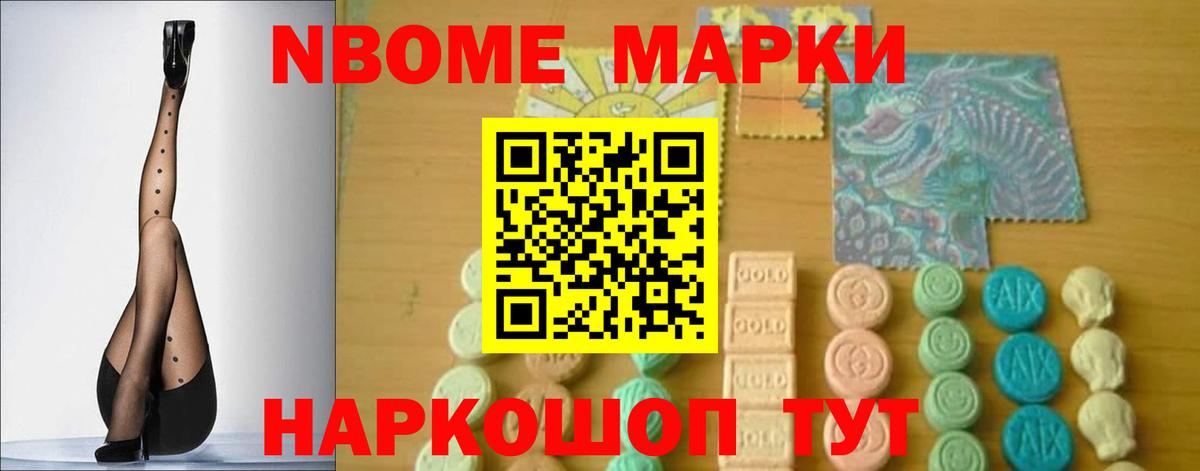 ЛСД экстази кислота  Вход с VPN  Владимир  ЛСД экстази  Лсд 25 экстази кислота 