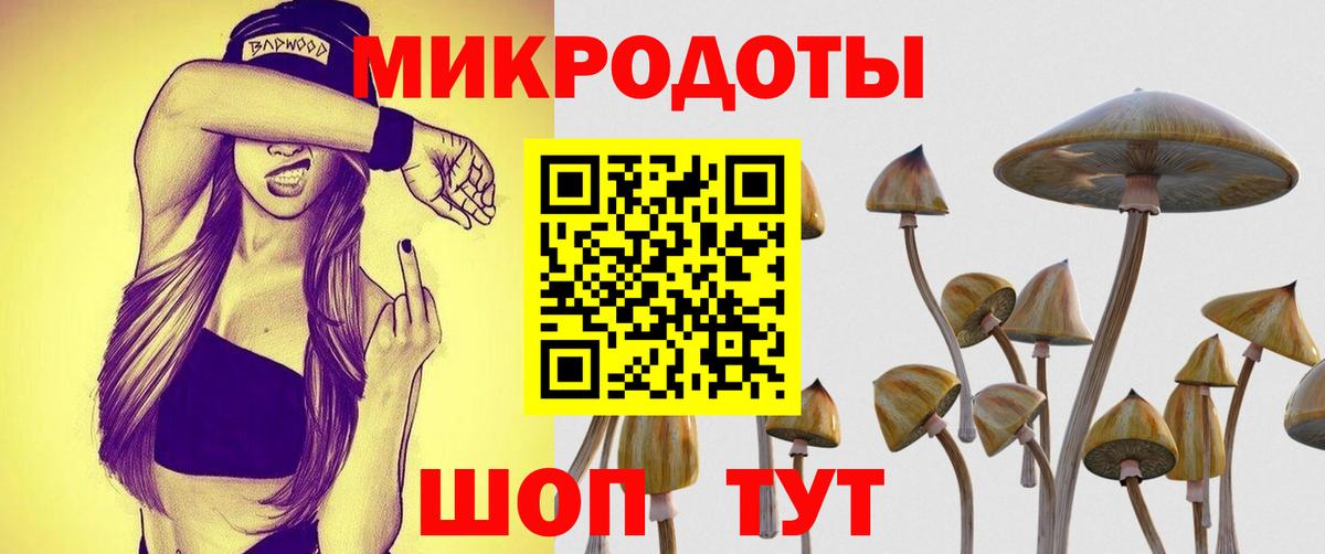 цены   Псилоцибиновые грибы прущие грибы  Вход с VPN  Галлюциногенные грибы ЛСД  Владимир 